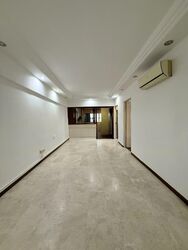 Blk 930 TAMPINES PALMSPRING (Tampines), HDB 3 Rooms #551299401